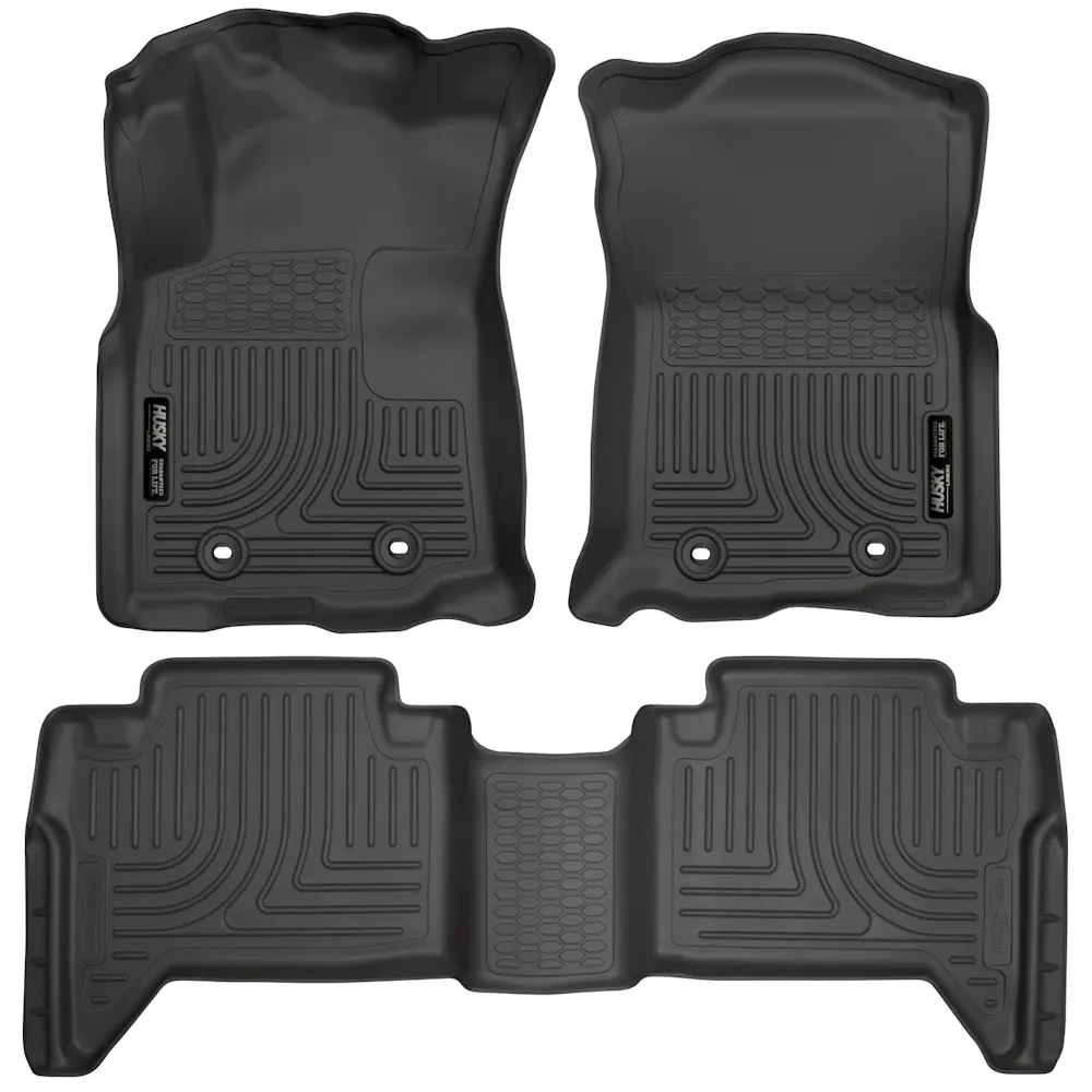 Husky Liners 93941