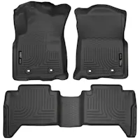 Husky Liners 93941