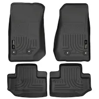Husky Liners 93951
