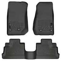 Husky Liners 93971