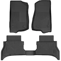 Husky Liners 93981