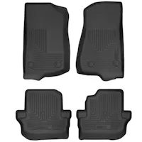 Husky Liners 93991