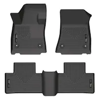 Husky Liners 95031