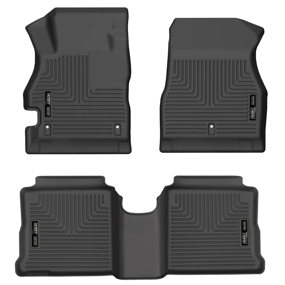 Husky Liners 95041