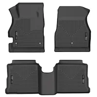 Husky Liners 95041