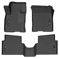 Husky Liners 95051