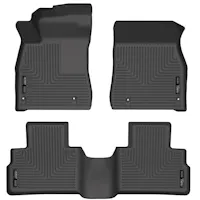 Husky Liners 95061