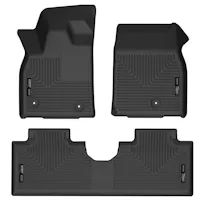 Husky Liners 95071