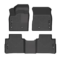 Husky Liners 95081