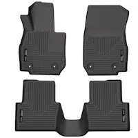Husky Liners 95121