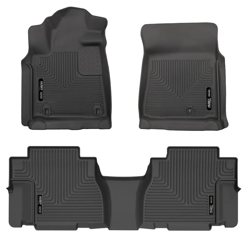 Husky Liners 95131
