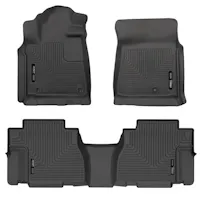 Husky Liners 95131