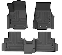 Husky Liners 95141