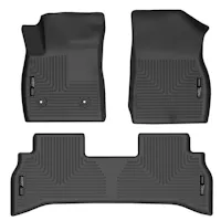 Husky Liners 95161