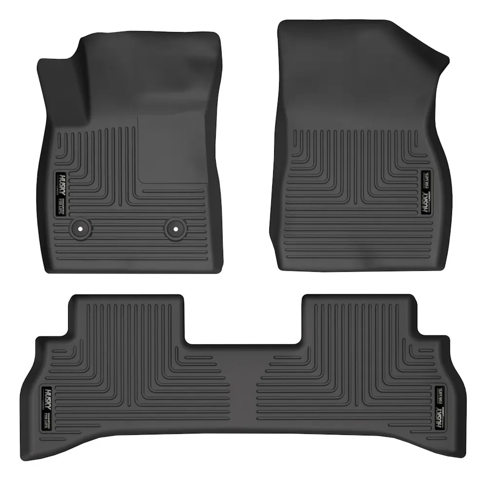 Husky Liners 95171