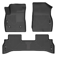 Husky Liners 95171