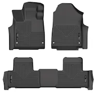 Husky Liners 95181