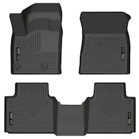 Husky Liners 95191