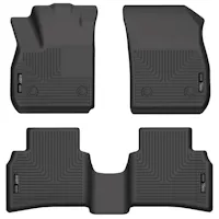 Husky Liners 95201