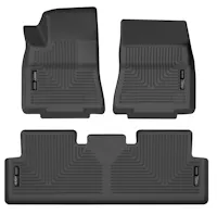 Husky Liners 95211