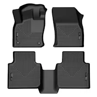 Husky Liners 95231