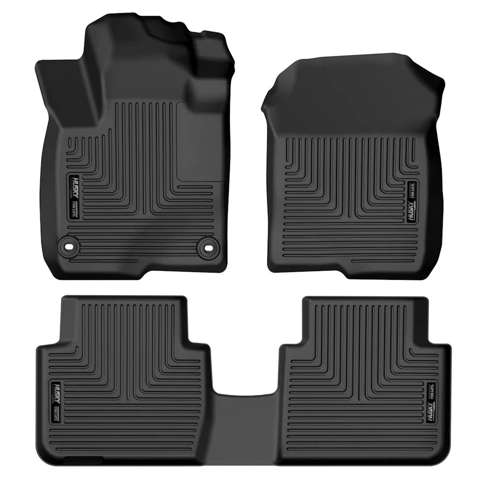Husky Liners 95241