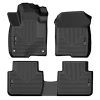 Husky Liners 95241