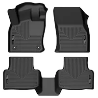 Husky Liners 95251