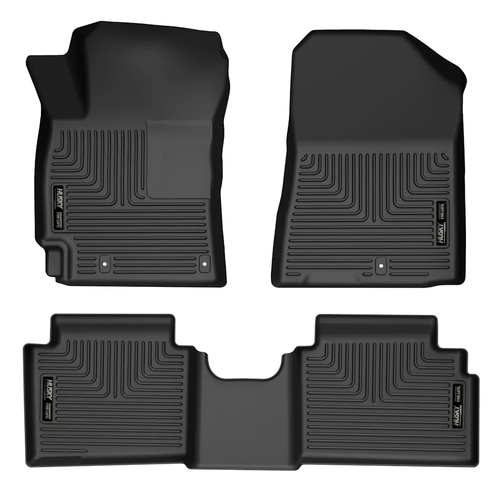 Husky Liners 95261