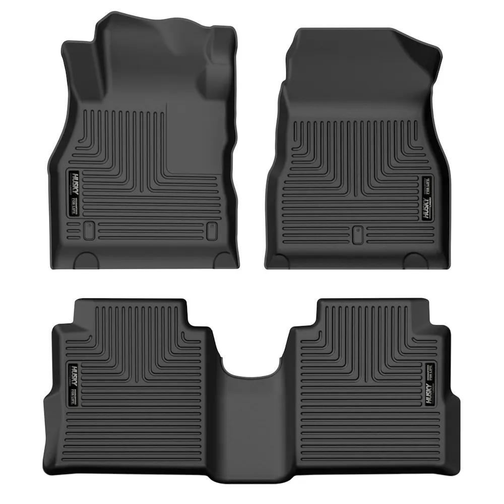 Husky Liners 95271