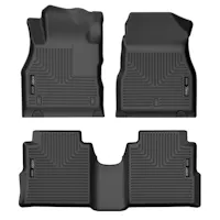 Husky Liners 95271