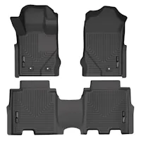 Husky Liners 95301