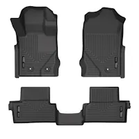 Husky Liners 95311