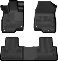 Husky Liners 95391