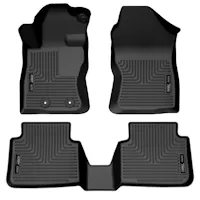 Husky Liners 95451