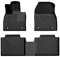 Husky Liners 95471