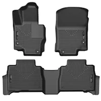 Husky Liners 95491