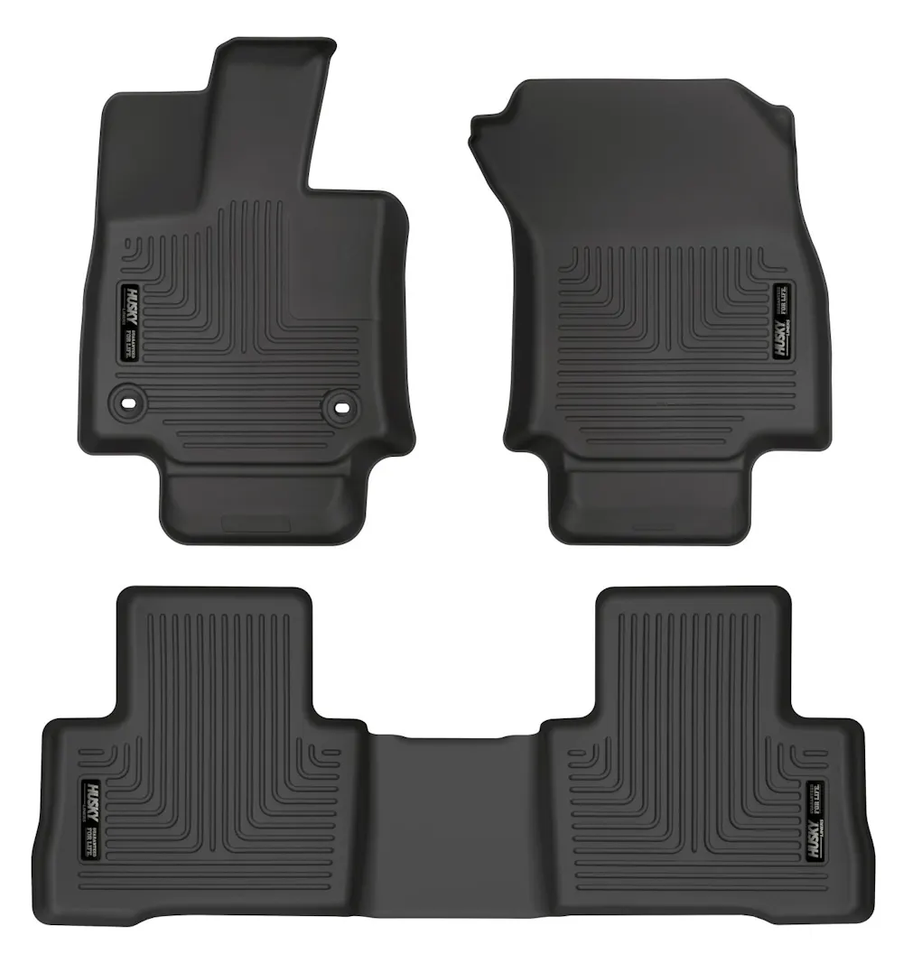 Husky Liners 95511