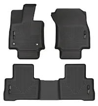 Husky Liners 95511