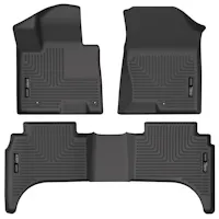 Husky Liners 95531