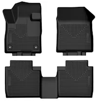 Husky Liners 95571