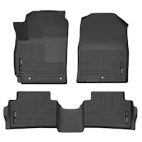 Husky Liners 95581