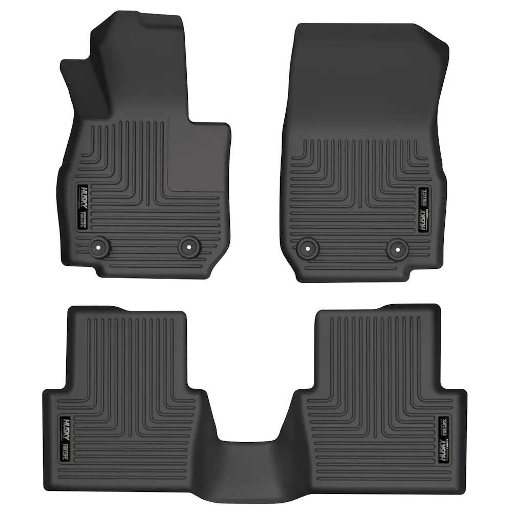 Husky Liners 95591