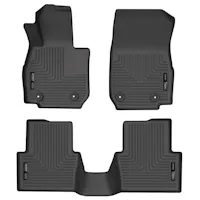Husky Liners 95591