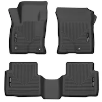 Husky Liners 95721