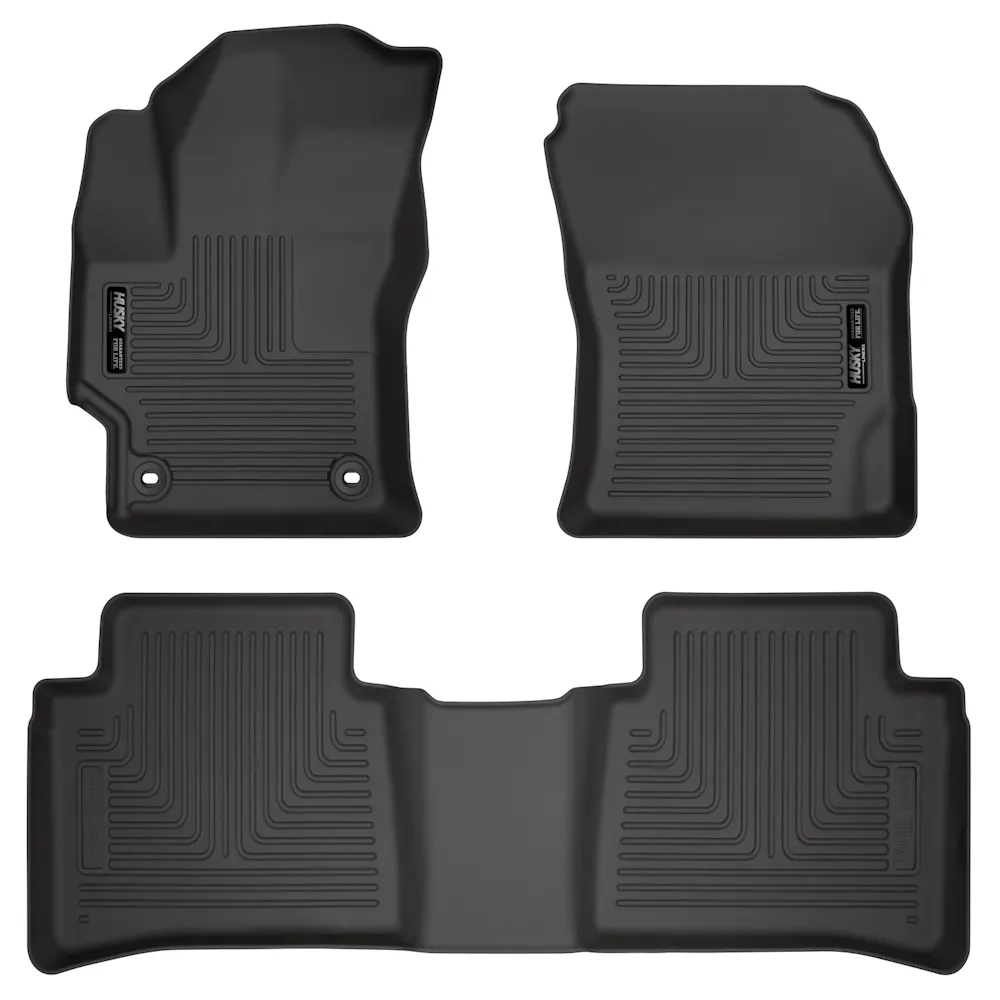 Husky Liners 95751