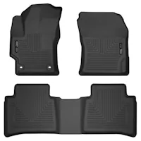 Husky Liners 95751