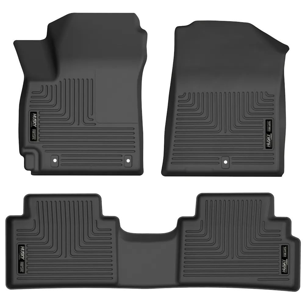 Husky Liners 95761