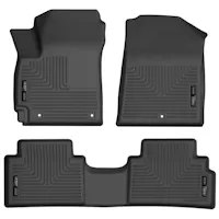 Husky Liners 95761