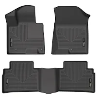 Husky Liners 95781